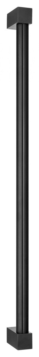 Bobby EK500 pull handle