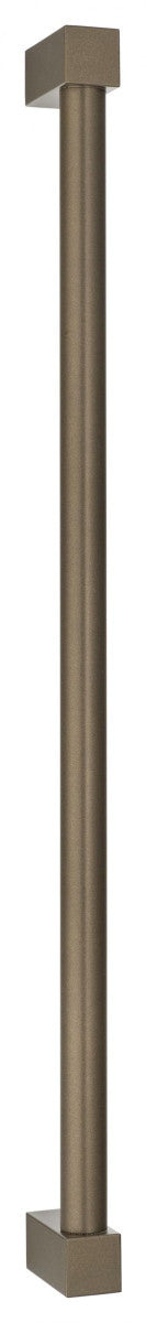 Bobby EK500 pull handle