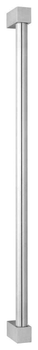 Bobby EK500 pull handle