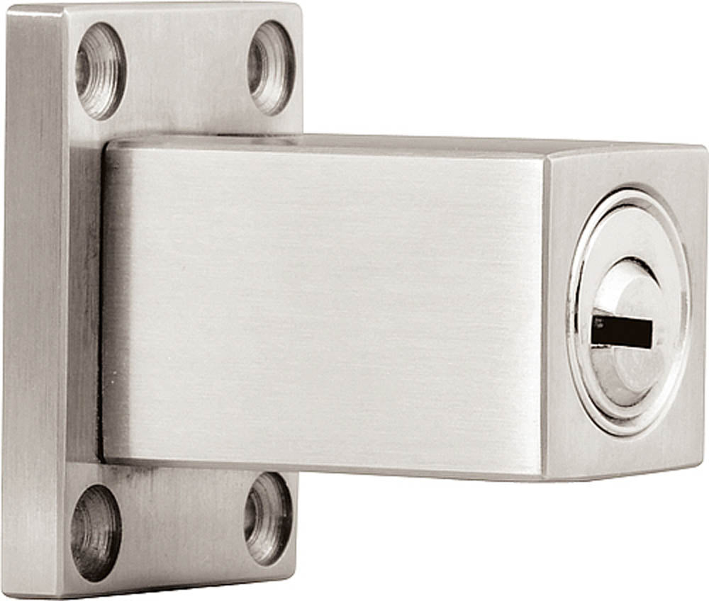 Timeless E-LOCK9 Espagnolette Lock - itfitz