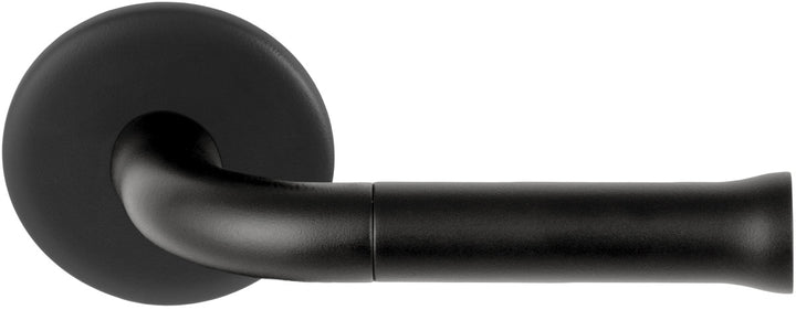 Nour EV101/64 lever handle set