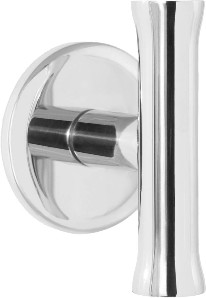 Nour EV102/64 Lever Handle Set
