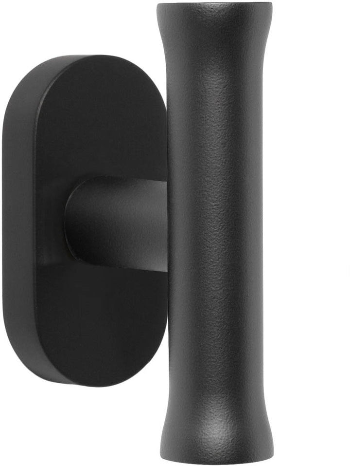 Nour EV102-DK-O Non-Locking Tilt and Turn Window Handle