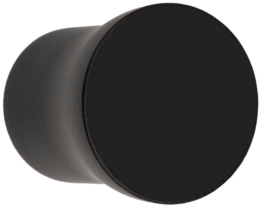 Nour EV25M Cabinet Knob