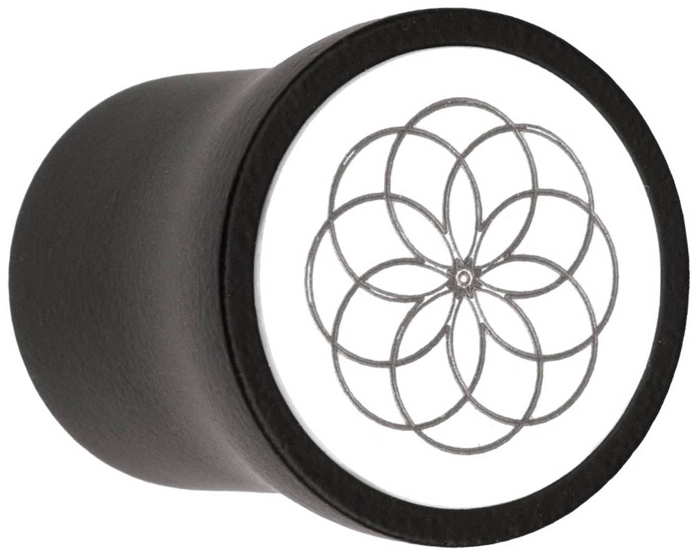 Nour EV25M Cabinet Knob