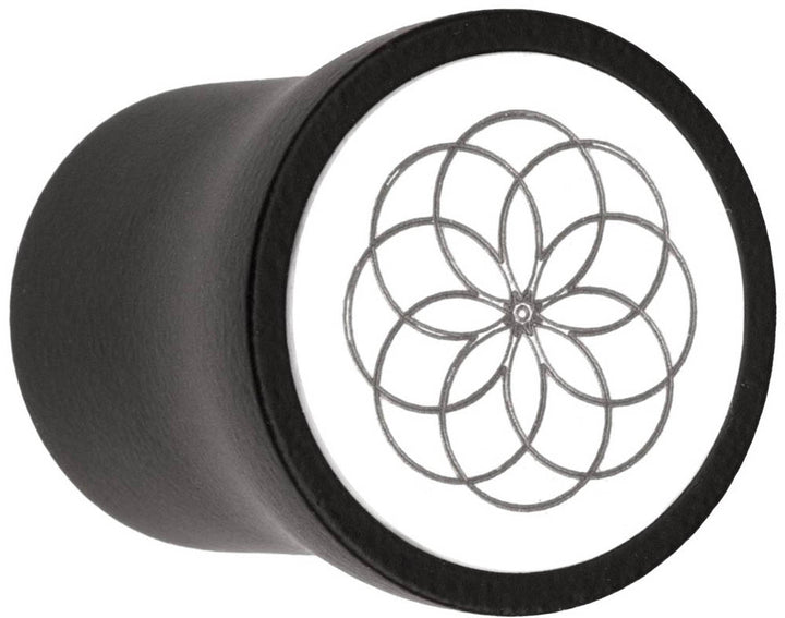 Nour EV25M Cabinet Knob