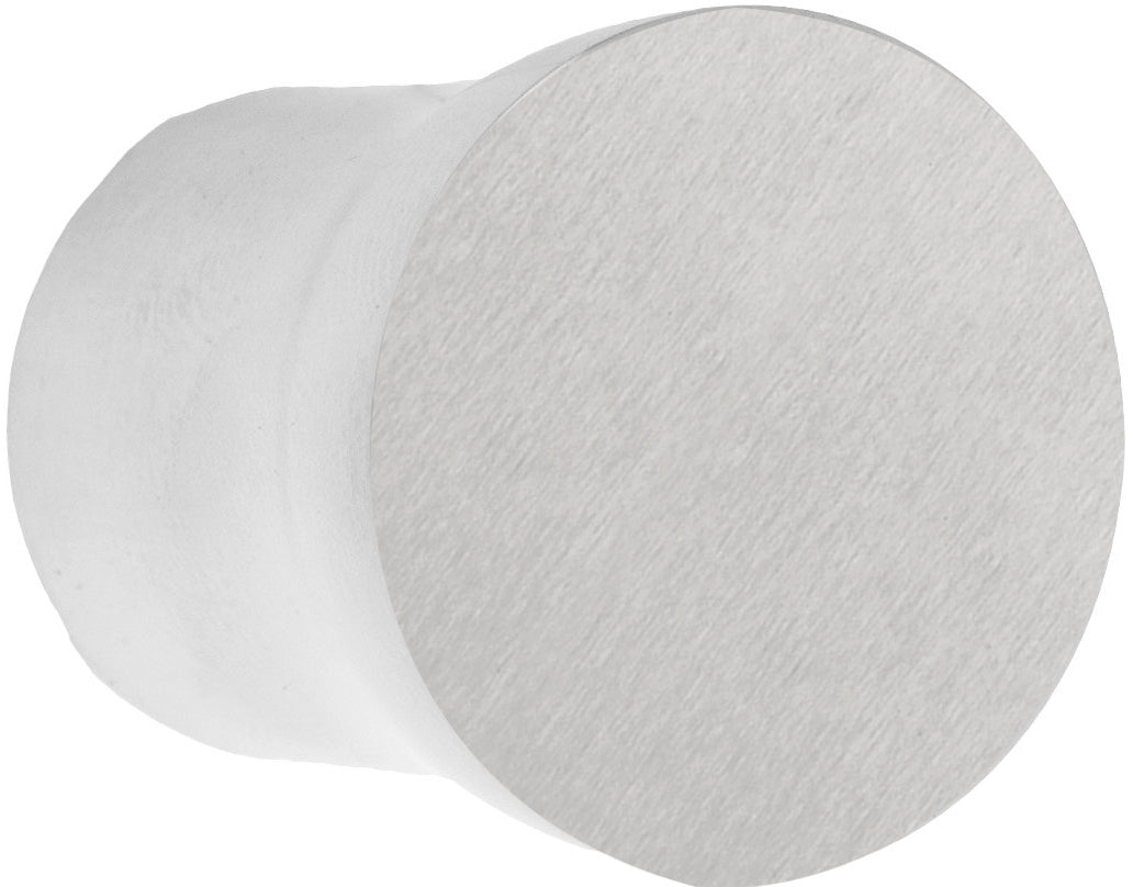 Nour EV25M Cabinet Knob