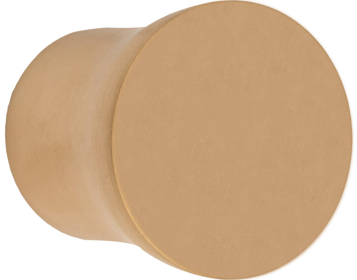 Nour EV25M Cabinet Knob