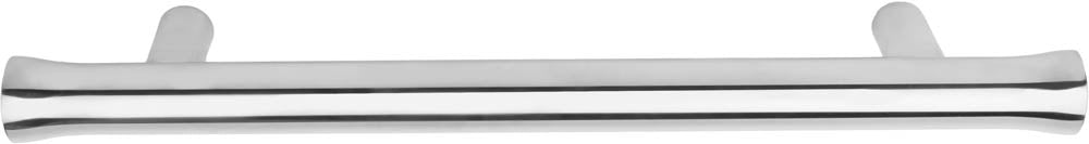 Nour EV9 Solid Cabinet Handle