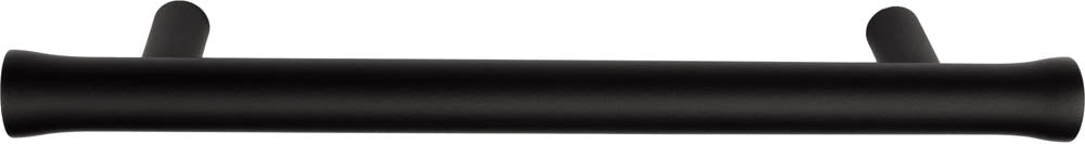 Nour EV9 Solid Cabinet Handle