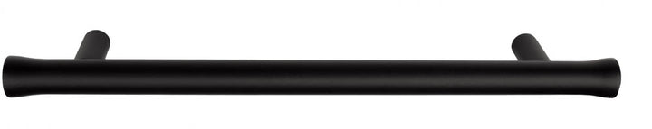 Nour EV9 Solid Cabinet Handle