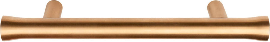 Nour EV9 Solid Cabinet Handle - itfitz