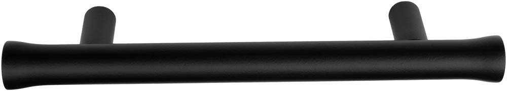 Nour EV9 Solid Cabinet Handle