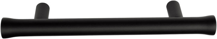 Nour EV9 Solid Cabinet Handle