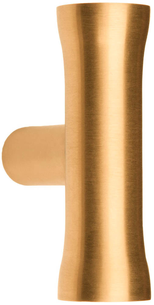 Nour EV9M Cabinet Knob - itfitz