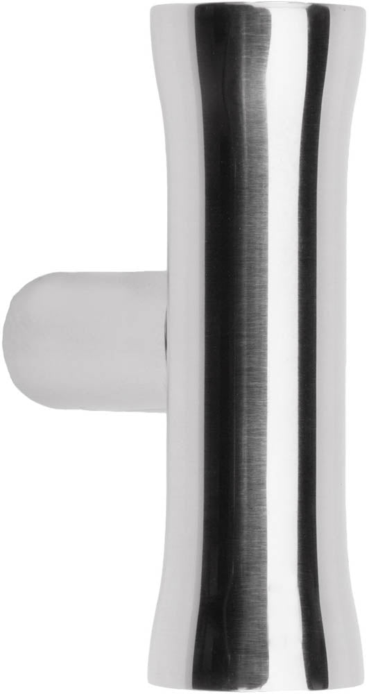 Nour EV9M Cabinet Knob