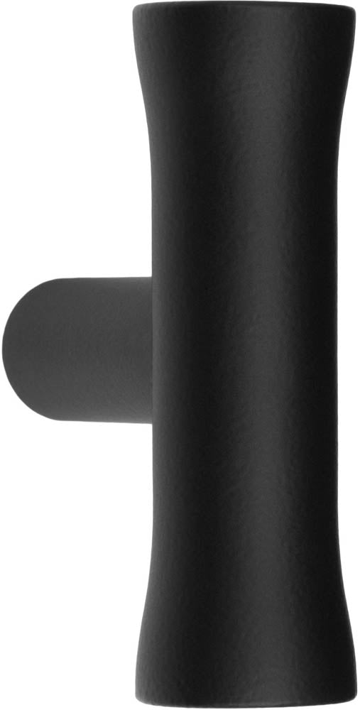 Nour EV9M Cabinet Knob