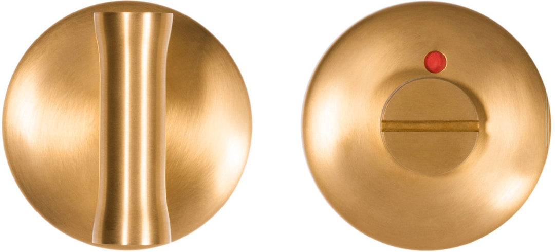 Nour EVWC52 Turn and Release Set