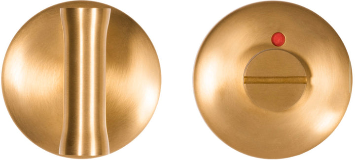 Nour EVWC52 Turn and Release Set