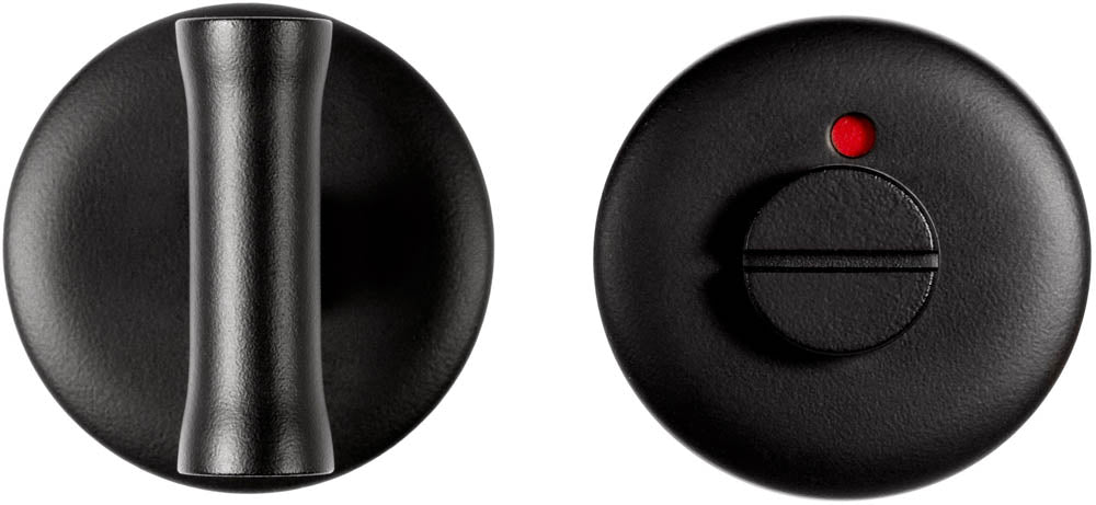 Nour EVWC52 Turn and Release Set