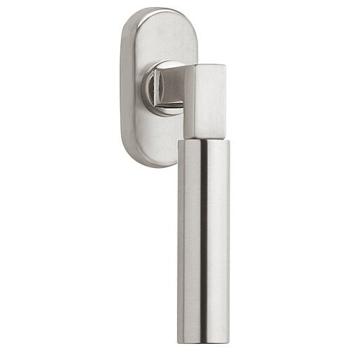 Timeless 1930-DK-O non-locking tilt and turn window handle - itfitz