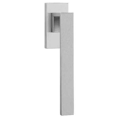 Formani Ribbon BM110DK Non-locking Window Handle | ITFITZ – itfitz