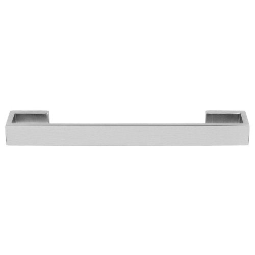 Formani Ribbon BM20 Concealed Fixing Cabinet Handle | ITFITZ – itfitz