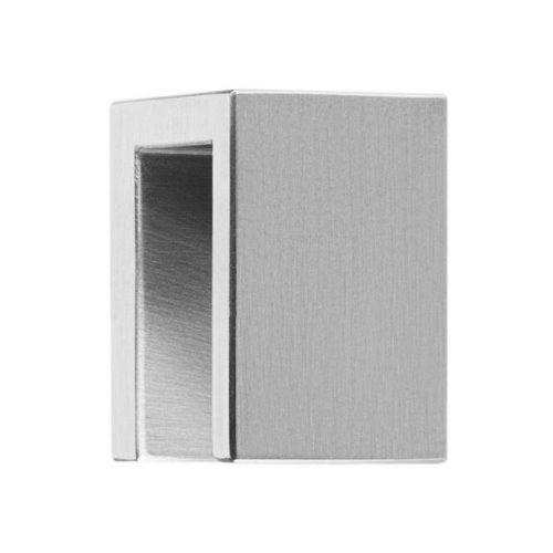 Formani Ribbon BM20M Concealed Fixing Cabinet Handle | ITFITZ – itfitz