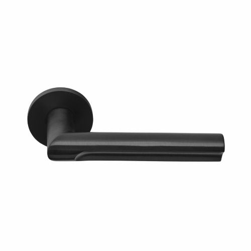 ECLIPSE DR103 Lever Handle Set - itfitz