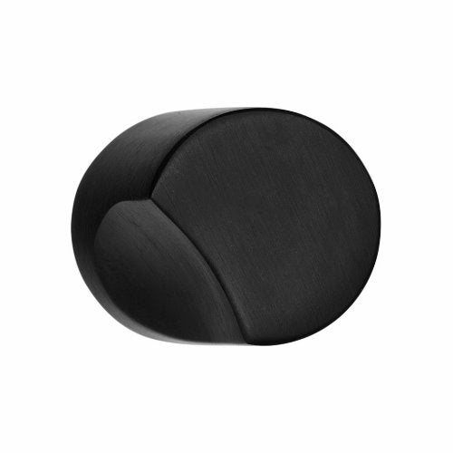 ECLIPSE DR200V fixed front door knob Formani