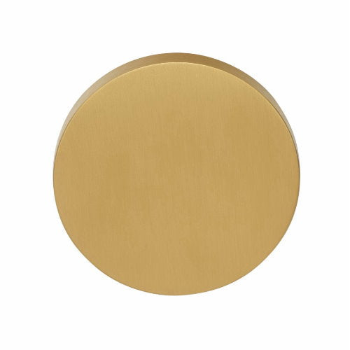 ECLIPSE DRB53 blank escutcheon Formani