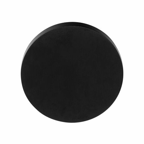 ECLIPSE DRB53 blank escutcheon Formani