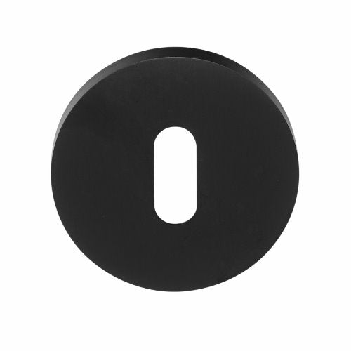 ECLIPSE DRN53 lever key escutcheon - itfitz