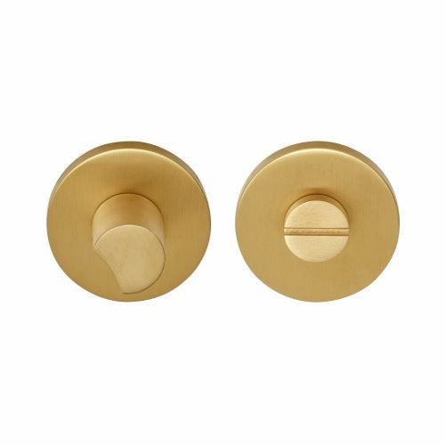 ECLIPSE DRWC53 WC toilet privacy set - itfitz