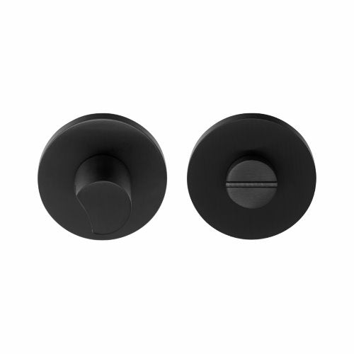 ECLIPSE DRWC53 WC toilet privacy set - itfitz