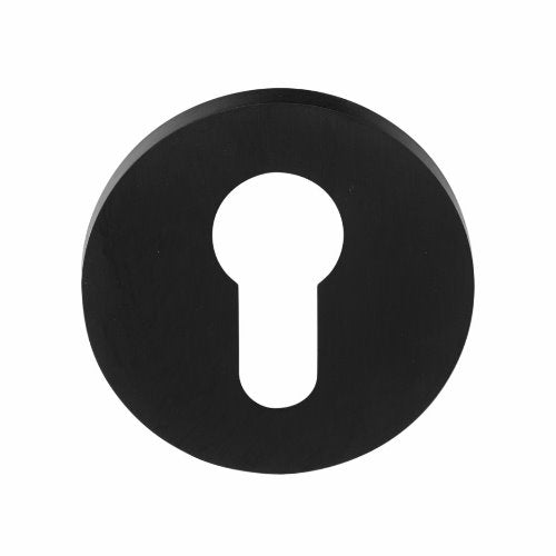 ECLIPSE DRY53 europrofile cylinder escutcheon - itfitz