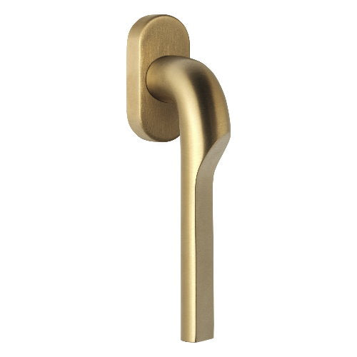 RIVIO GL100-DK-O window handle - itfitz