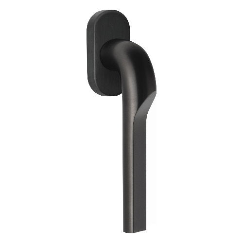 RIVIO GL100-DK-O window handle - itfitz