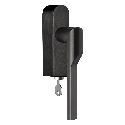 RIVIO GL101-DKLOCK locking window handle - itfitz