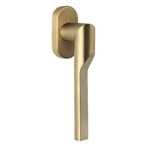 RIVIO GL101-DK-O window handle - itfitz