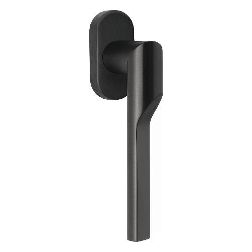 RIVIO GL101-DK-O window handle - itfitz