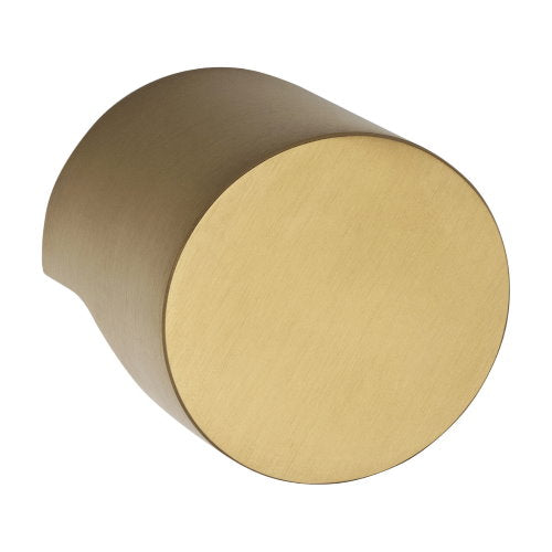 RIVIO GL200V fixed front door knob - itfitz
