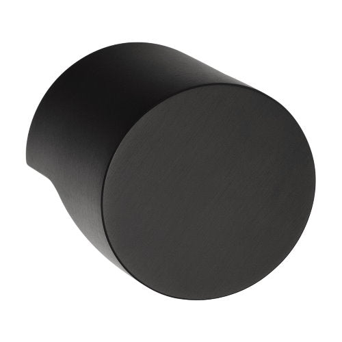RIVIO GL200V fixed front door knob - itfitz