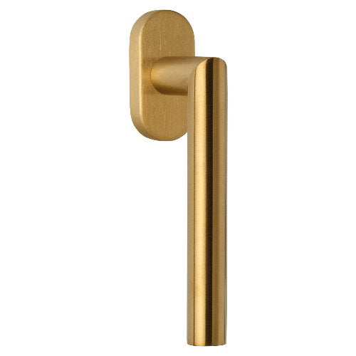 Basics LB2-DK-O window handle - itfitz