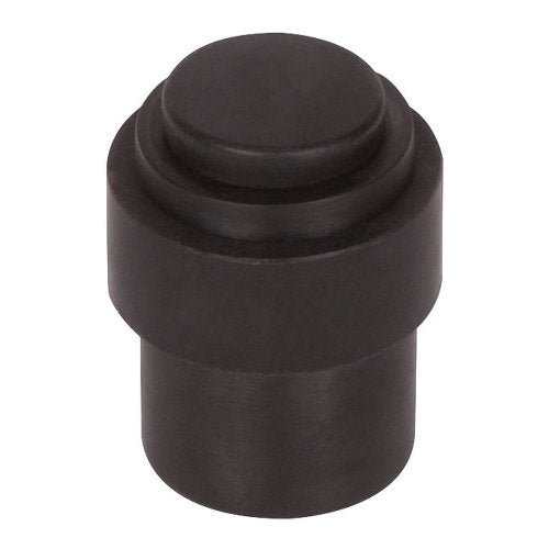 Basics LB30 floor and wall mounted door stop - itfitz