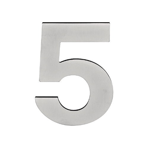 Formani Basics 100mm Numbers