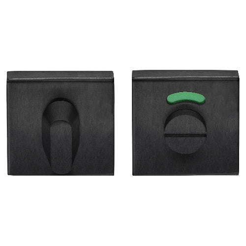Basics BSQWC53 WC privacy turn and release set - itfitz
