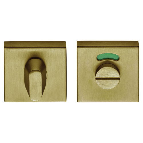 Basics BSQWC53 WC privacy turn and release set - itfitz