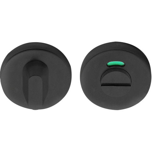 Basics LBWC50D WC privacy turn and release set - itfitz
