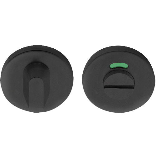 Basics LBWC50 WC privacy turn and release set - itfitz